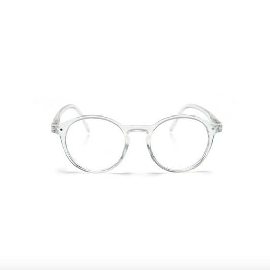 Leesbril Looplabb Faust