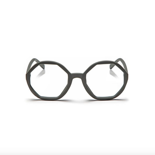 Leesbril Looplabb Lolita