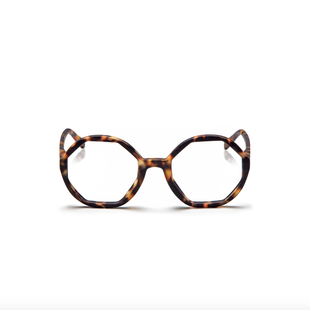 Leesbril Looplabb Lolita