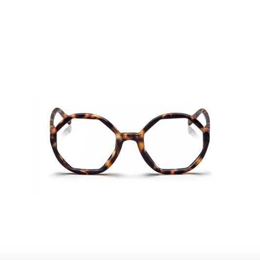 Leesbril Looplabb Lolita