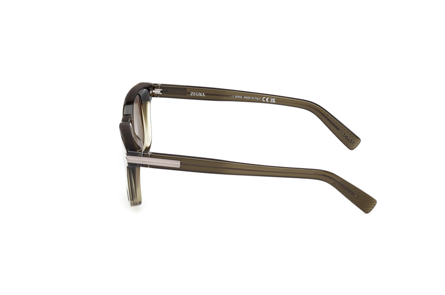 Zegna EZ0230