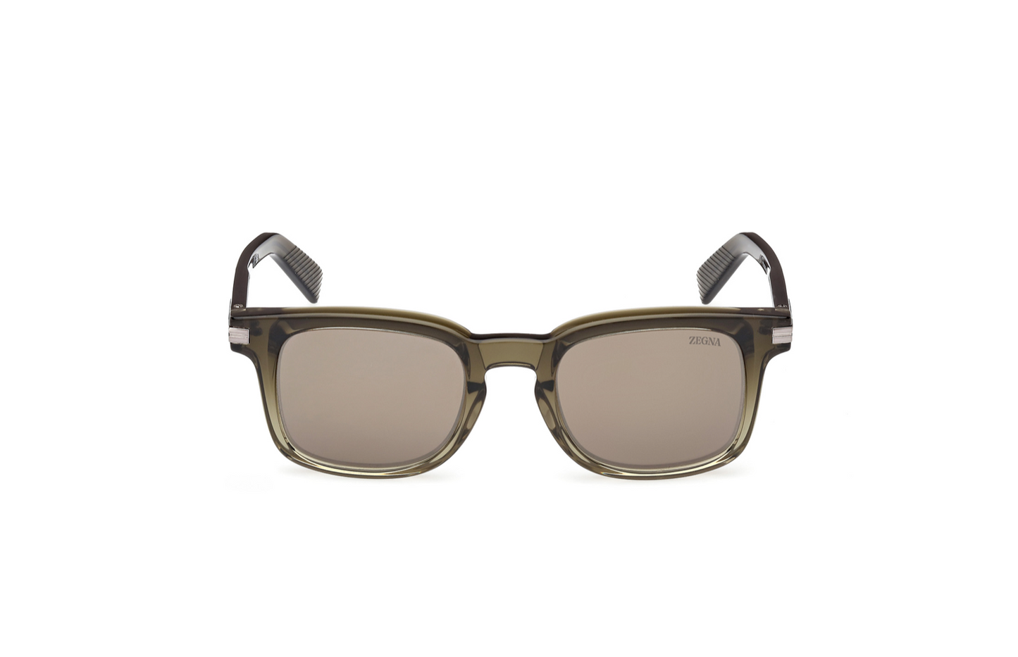 Zegna EZ0230