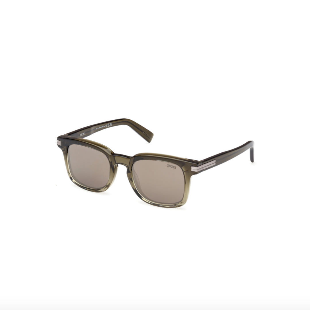 Zegna EZ0230