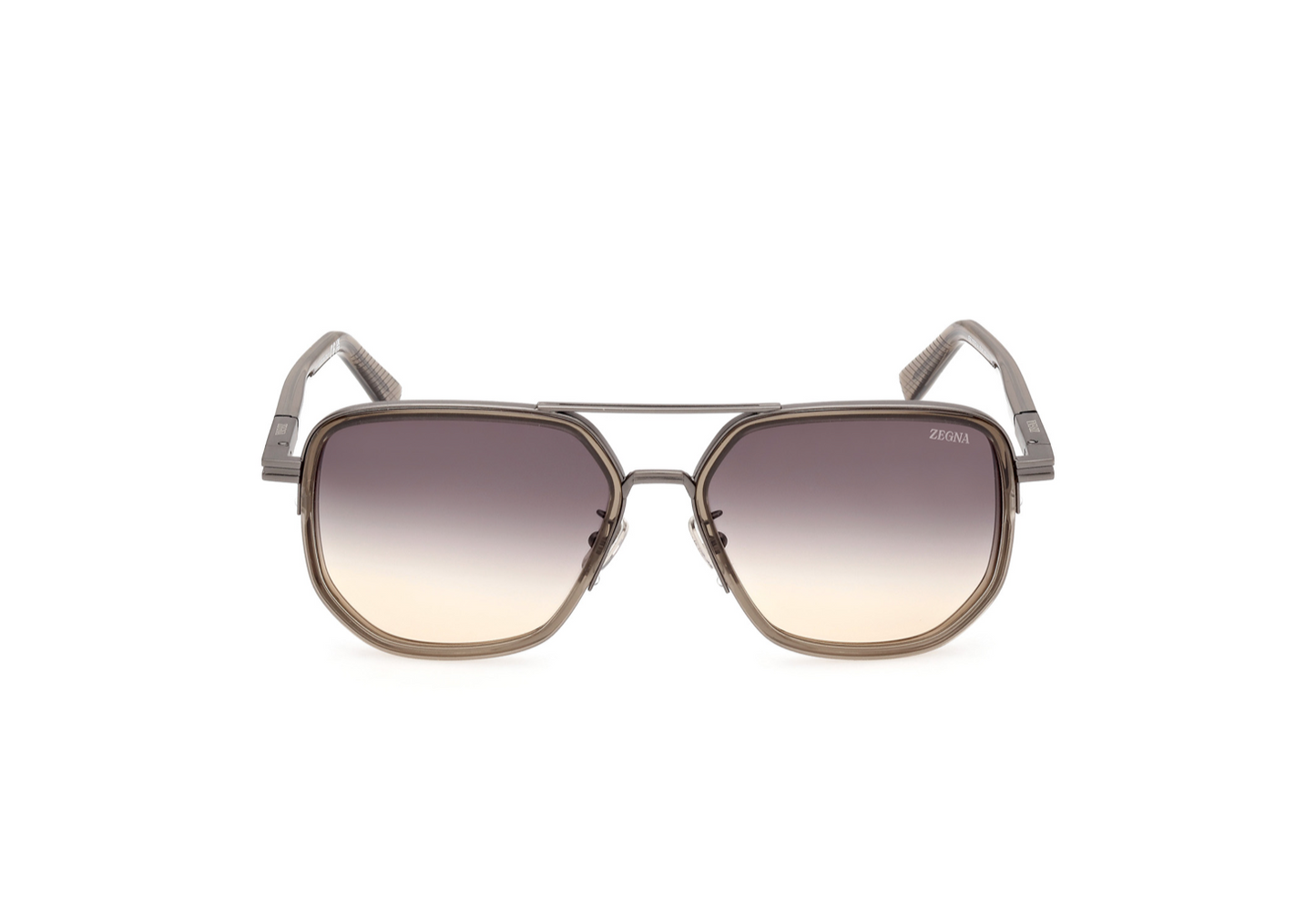 Zegna EZ0232