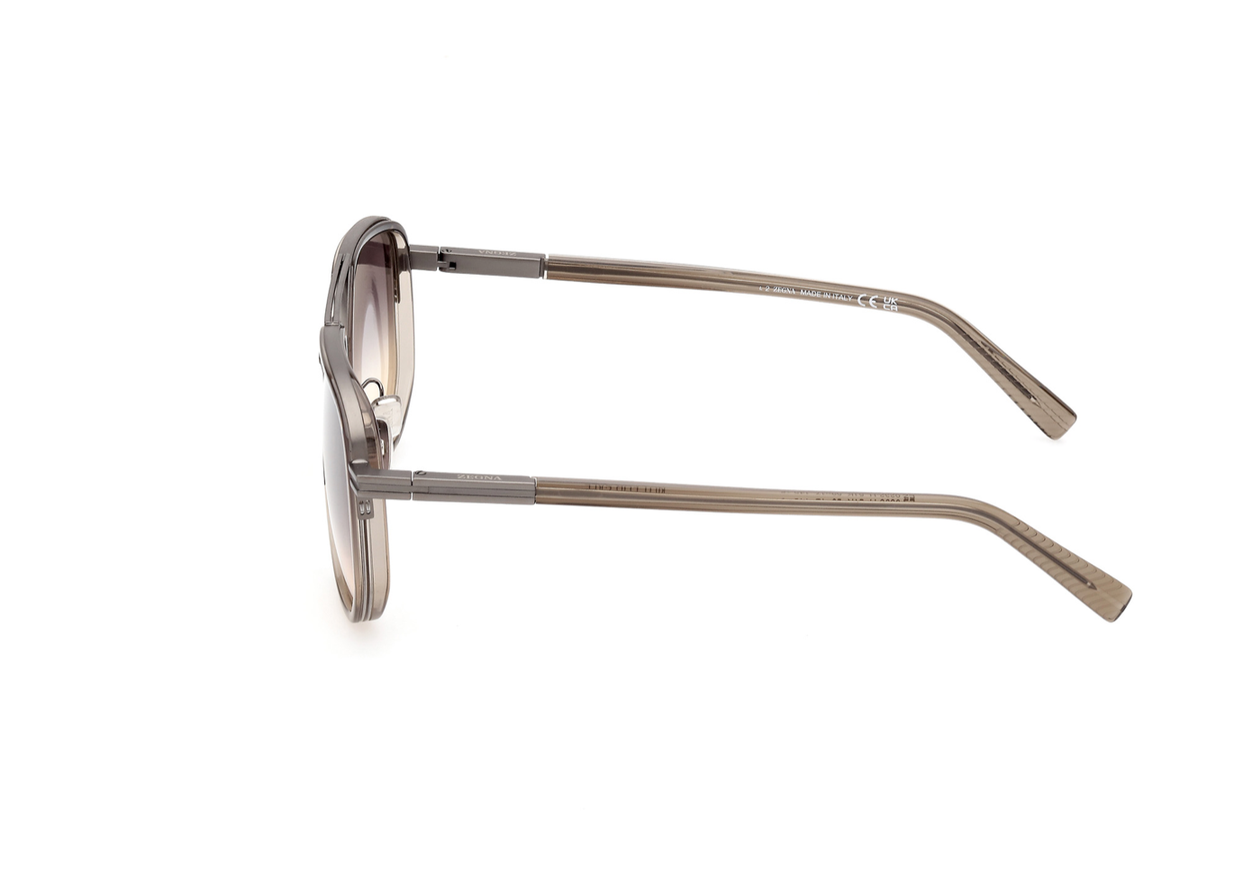 Zegna EZ0232