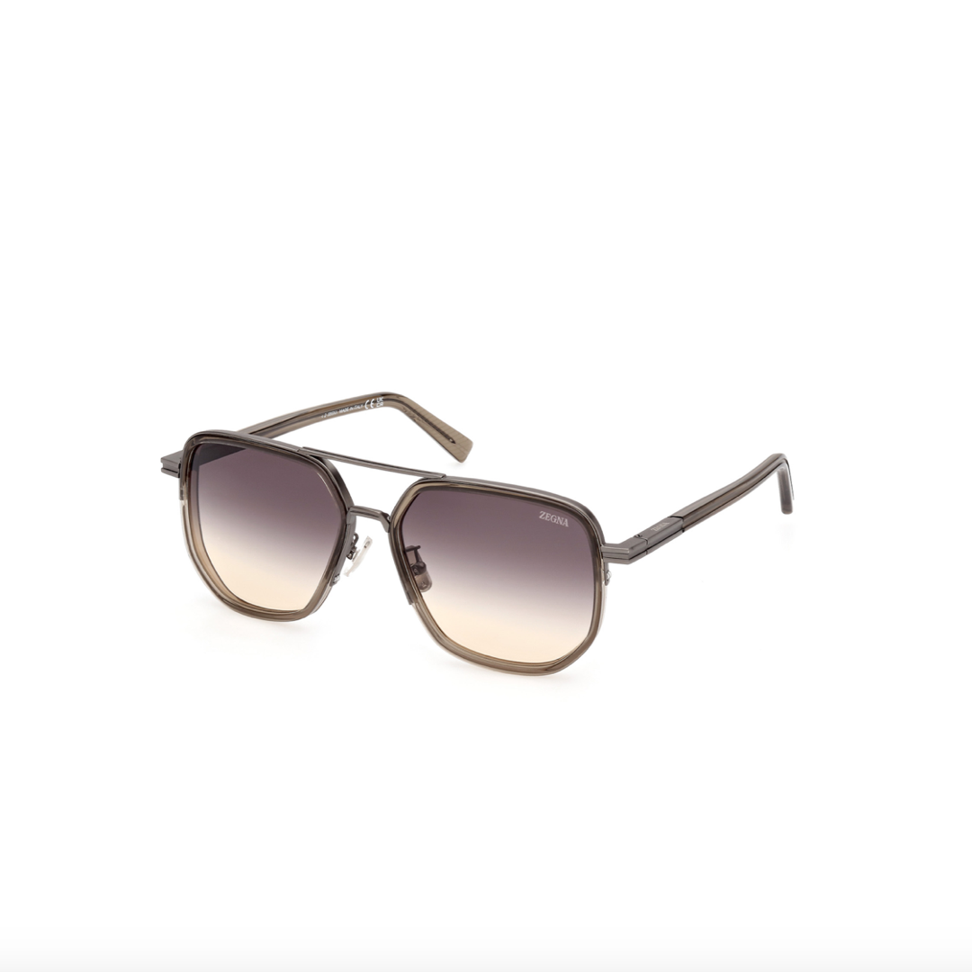 Zegna EZ0232