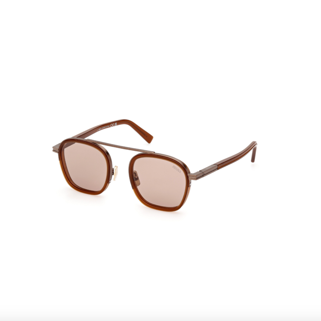 Zegna EZ0231