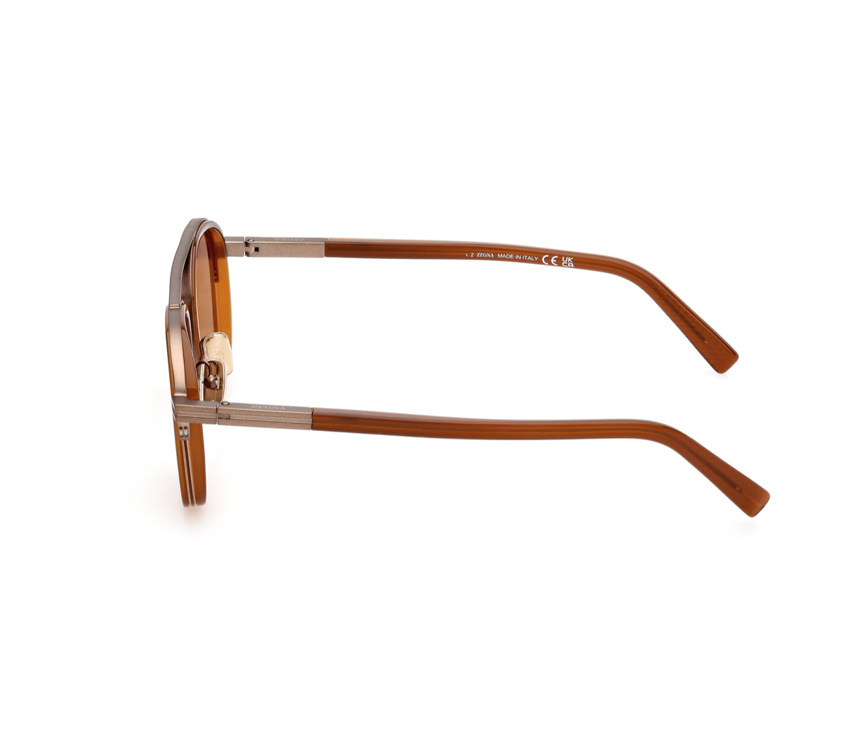 Zegna EZ0231