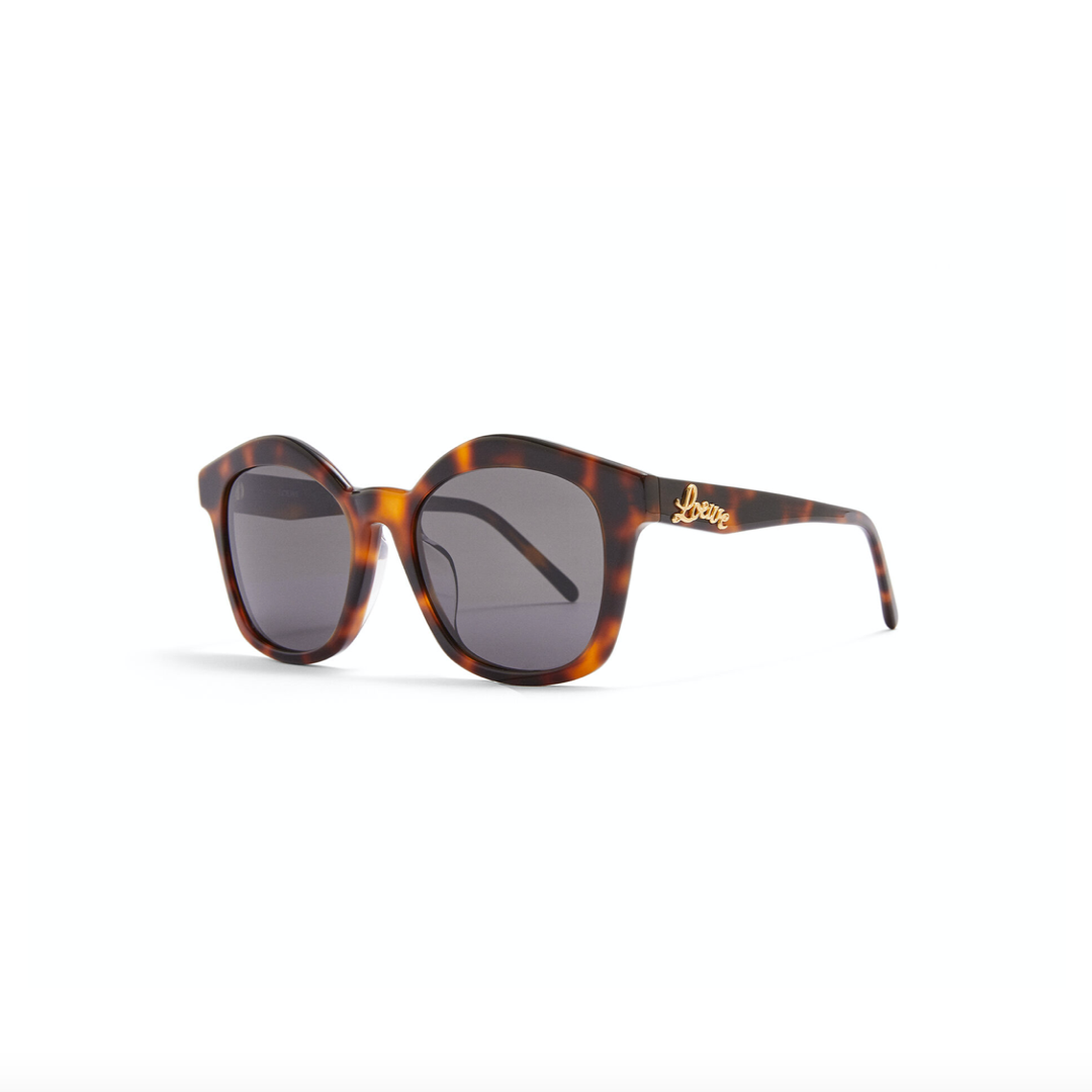 Loewe Browline LW40079U