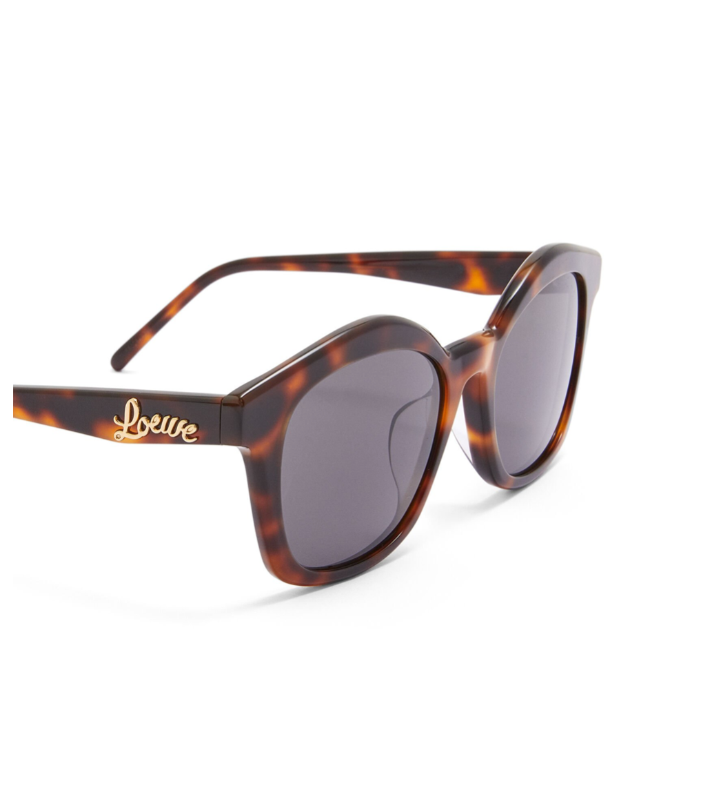 Loewe Browline LW40079U