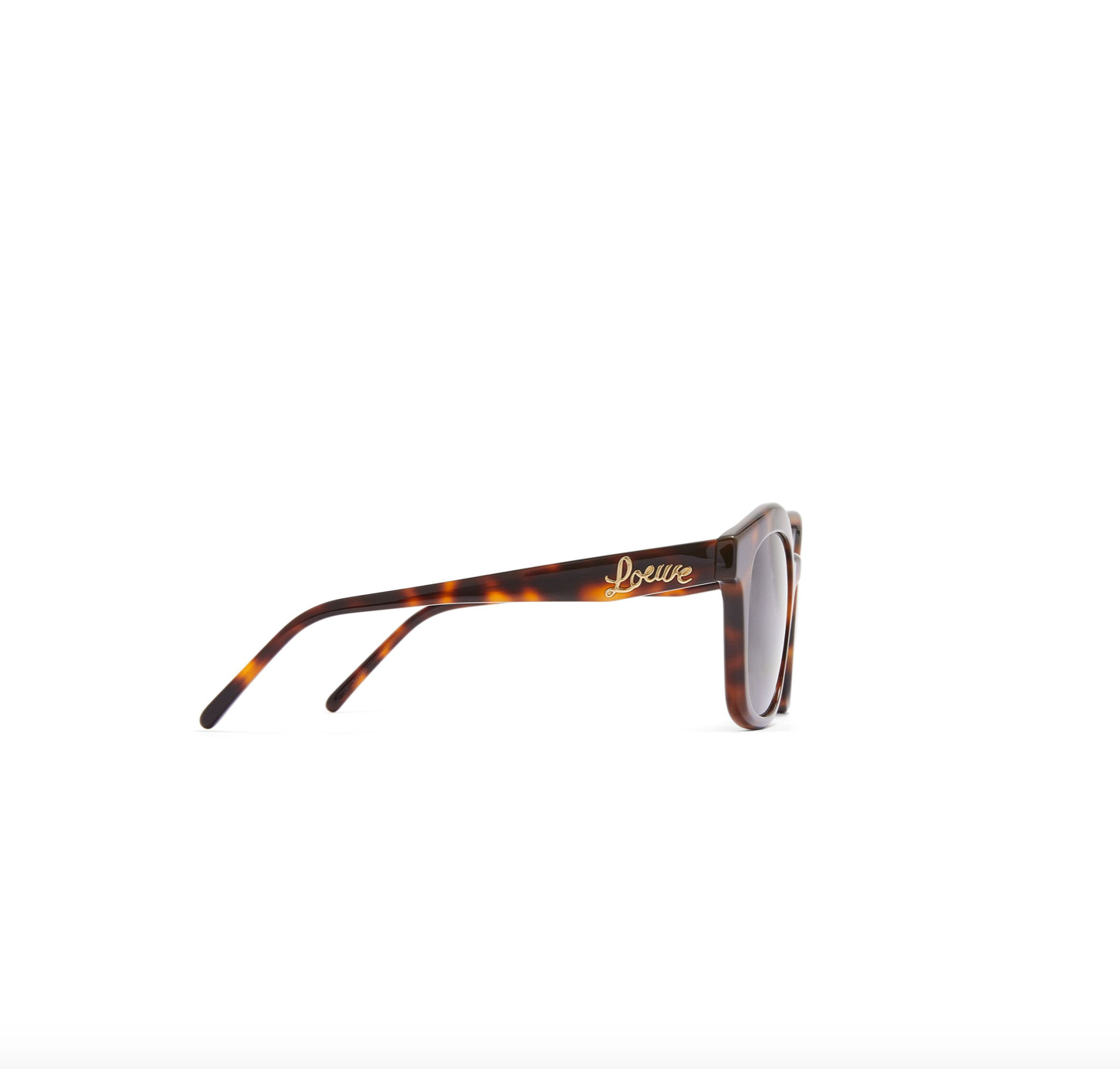 Loewe Browline LW40079U