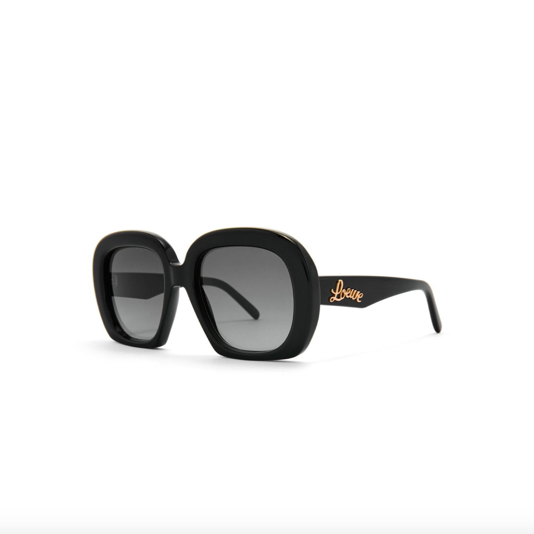 LOEWE Square halfmoon LW40113U - voorradig