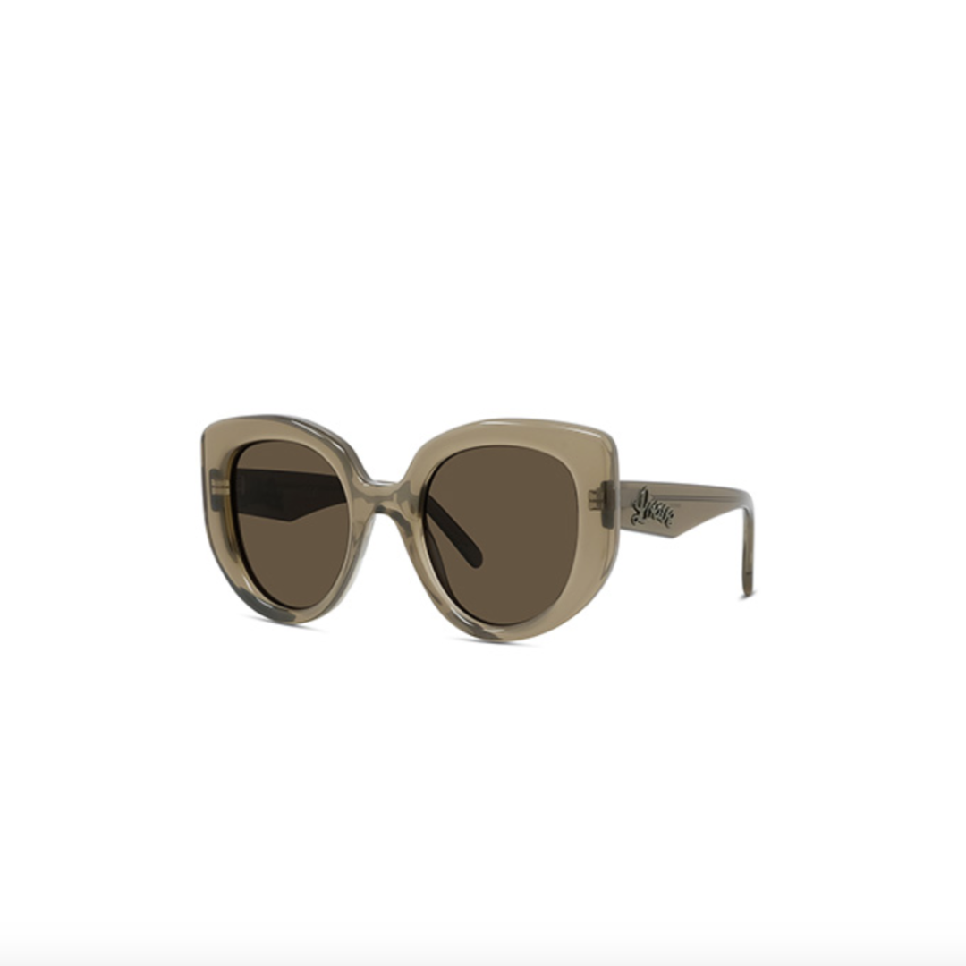 Loewe Butterfly LW40100I