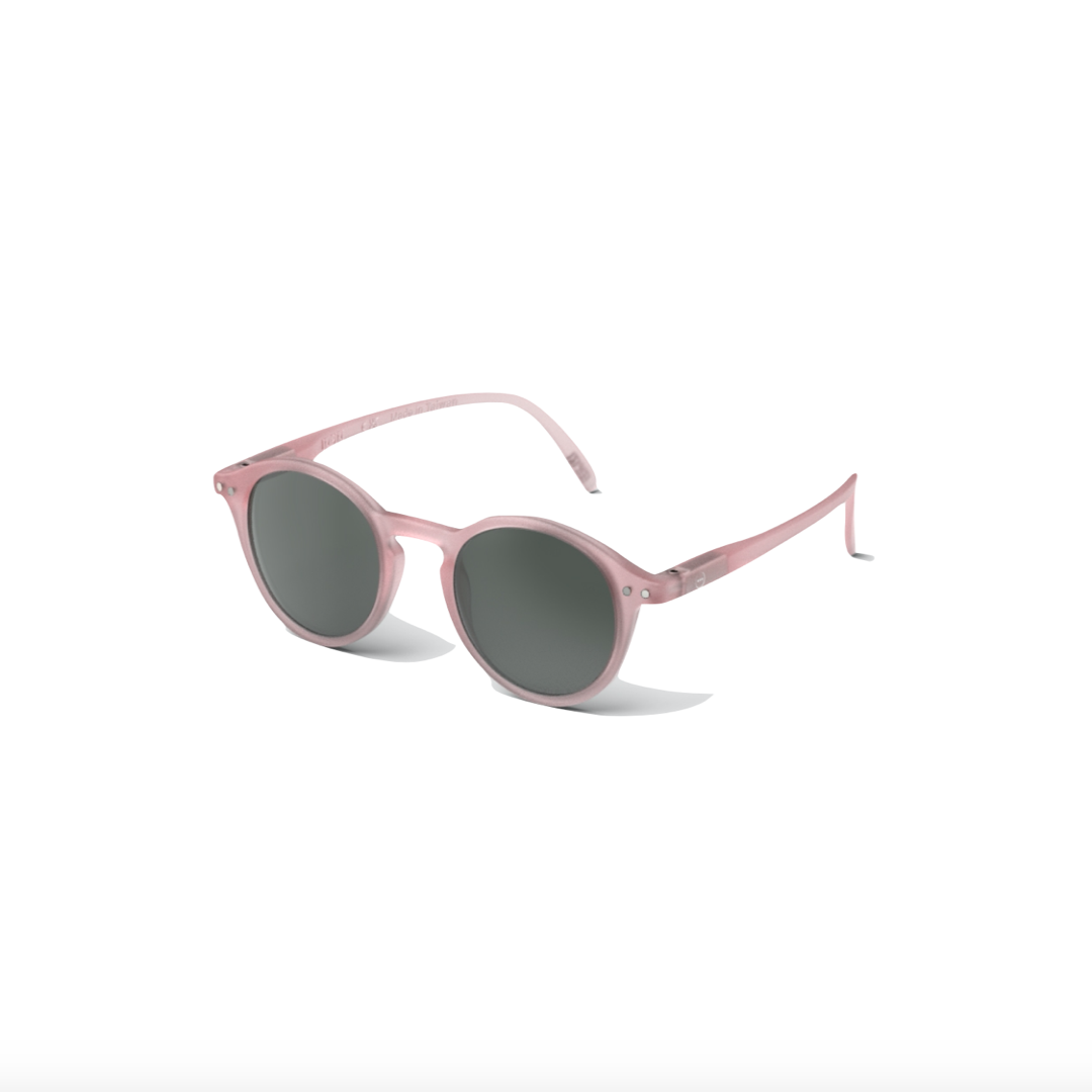 Izipizi 5-10 jaar #D Pink