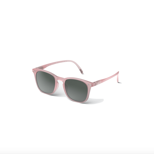 Izipizi 5-10 jaar #E Pink