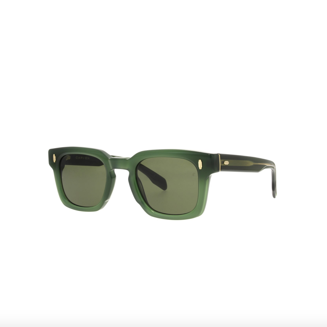 Carven CH1016