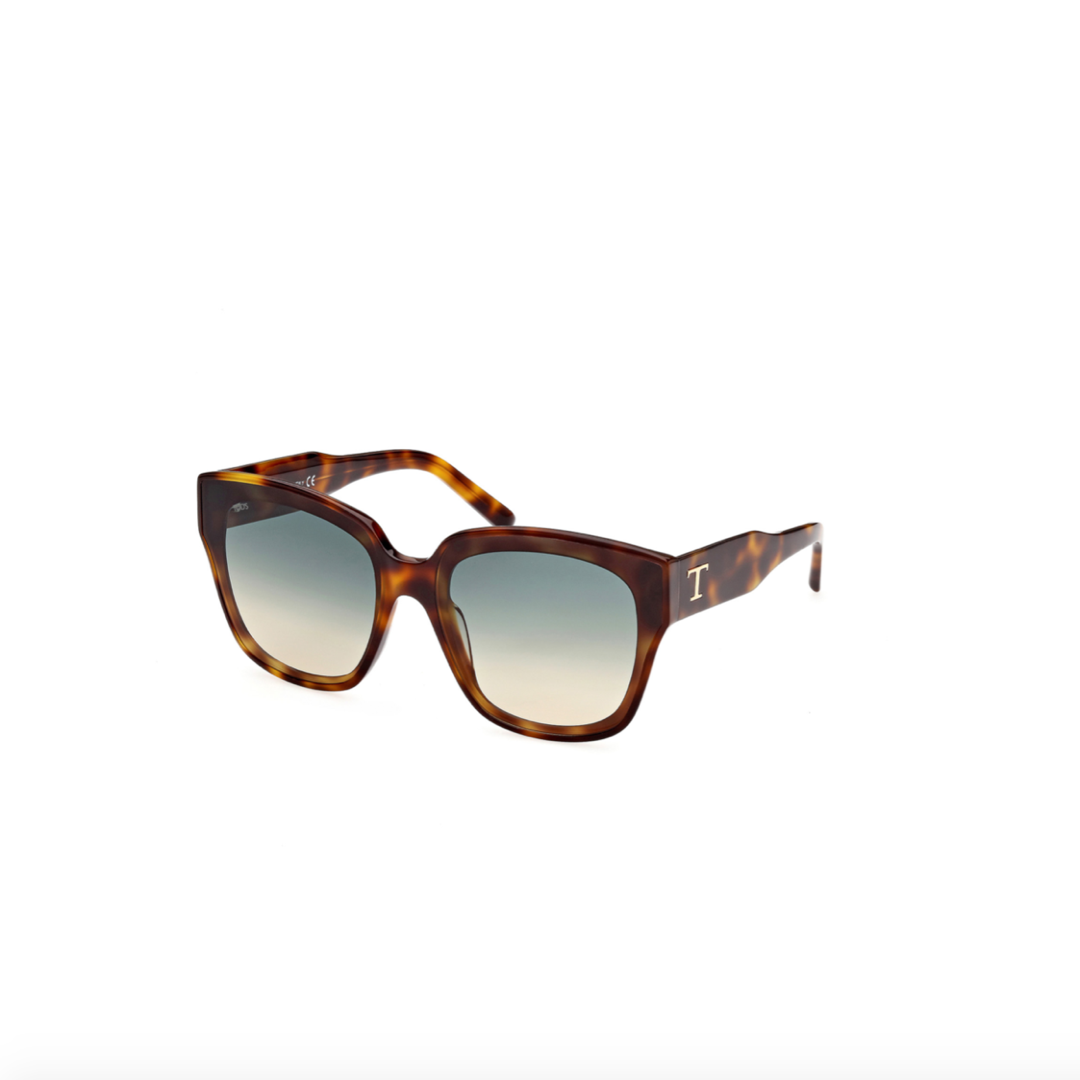 TOD'S TO 331