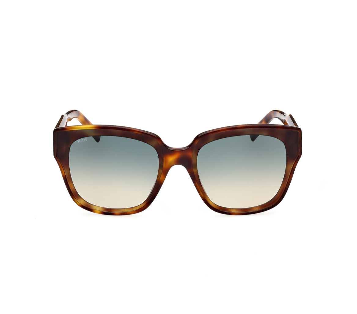 TOD'S TO 331