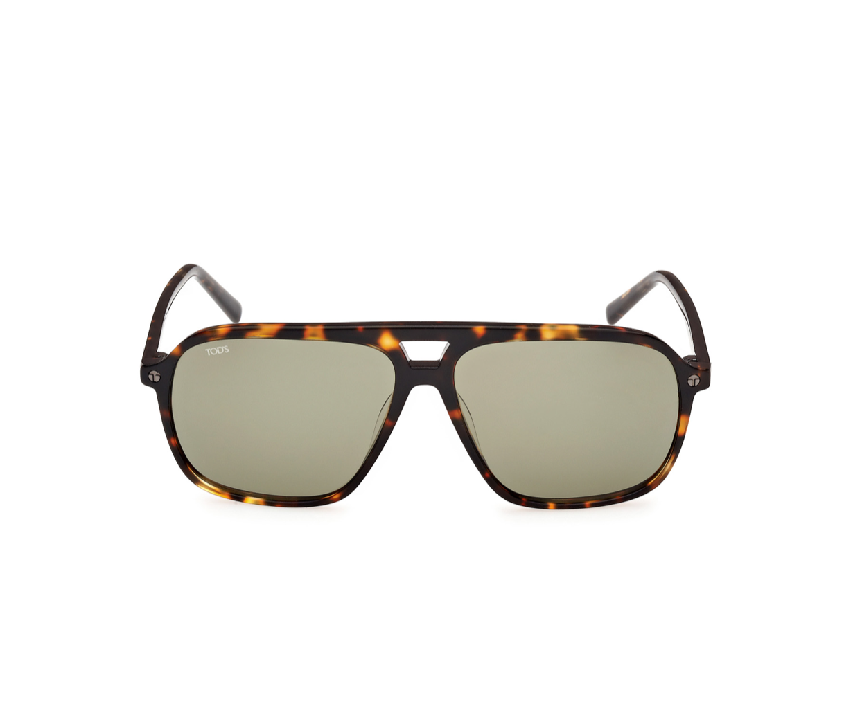 TOD'S TO 328