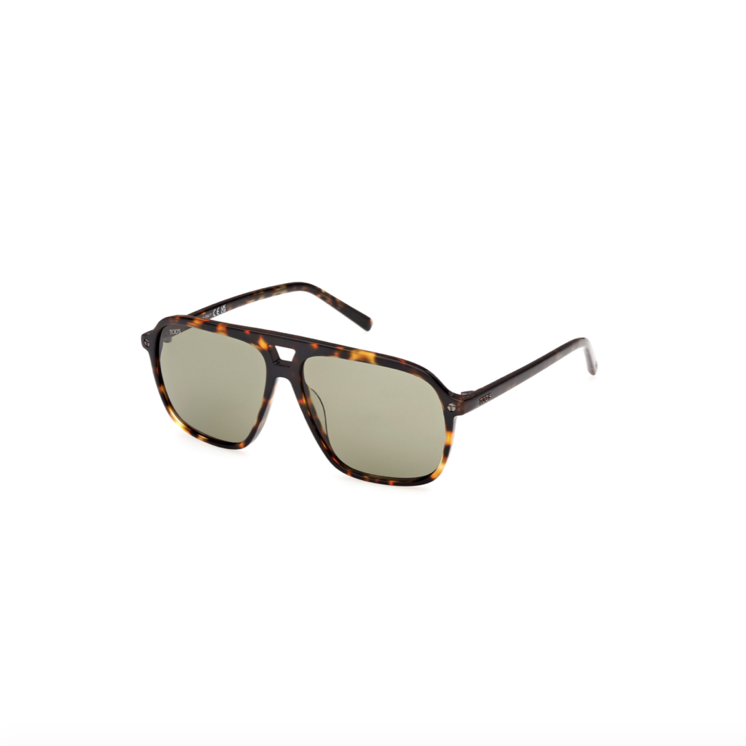 TOD'S TO 328