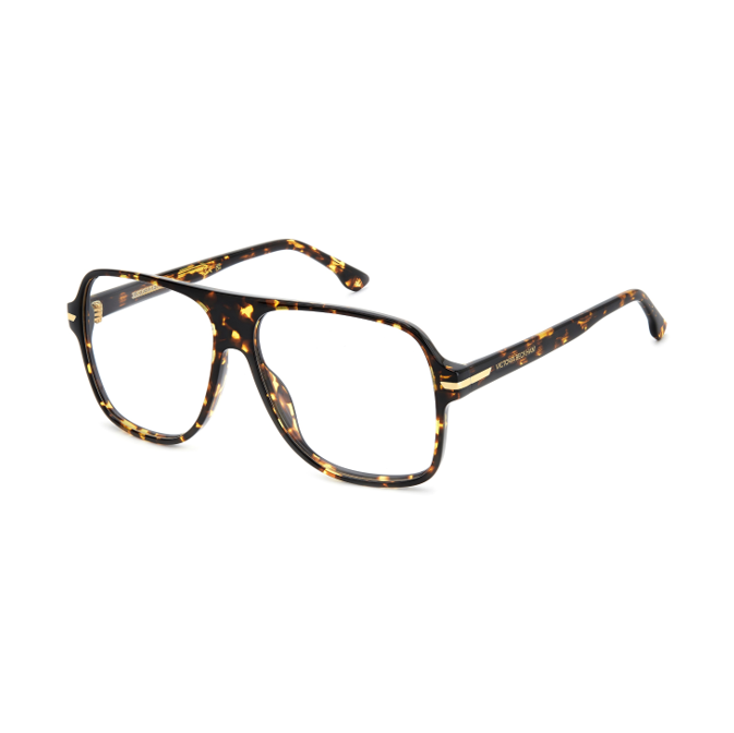 Victoria Beckham VB1011