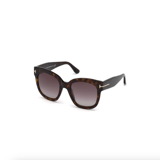 Tom Ford Beatrix 02 TF613