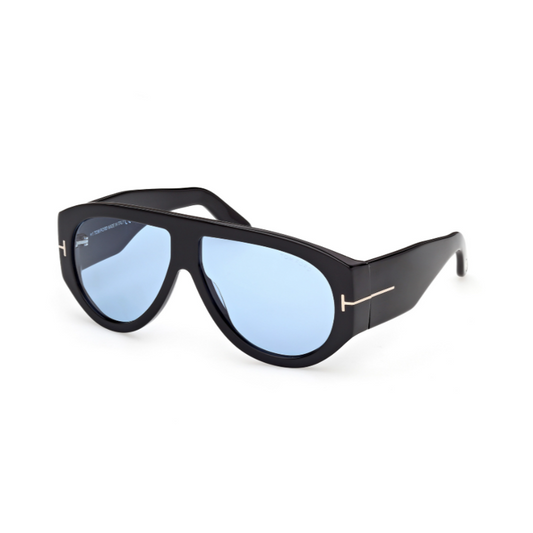 Tom Ford Bronson TF1044