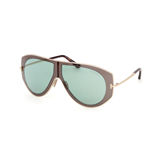 Tom Ford Cade 02 TF1430