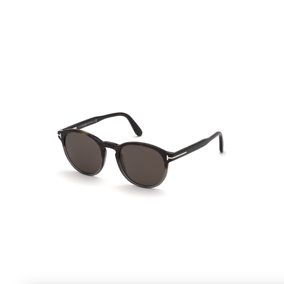 Tom Ford FT0834 56A