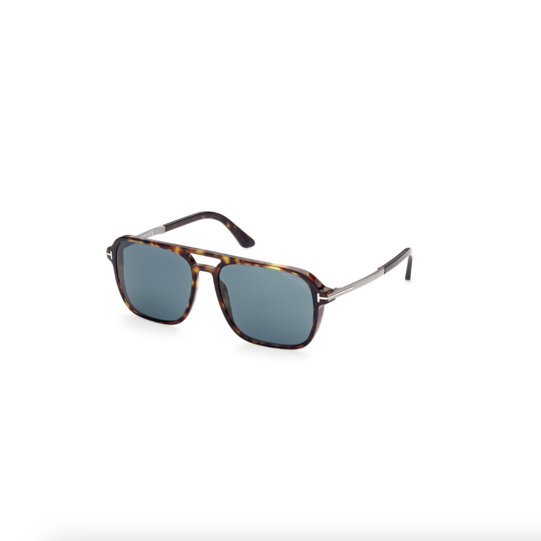 Tom Ford FT0910