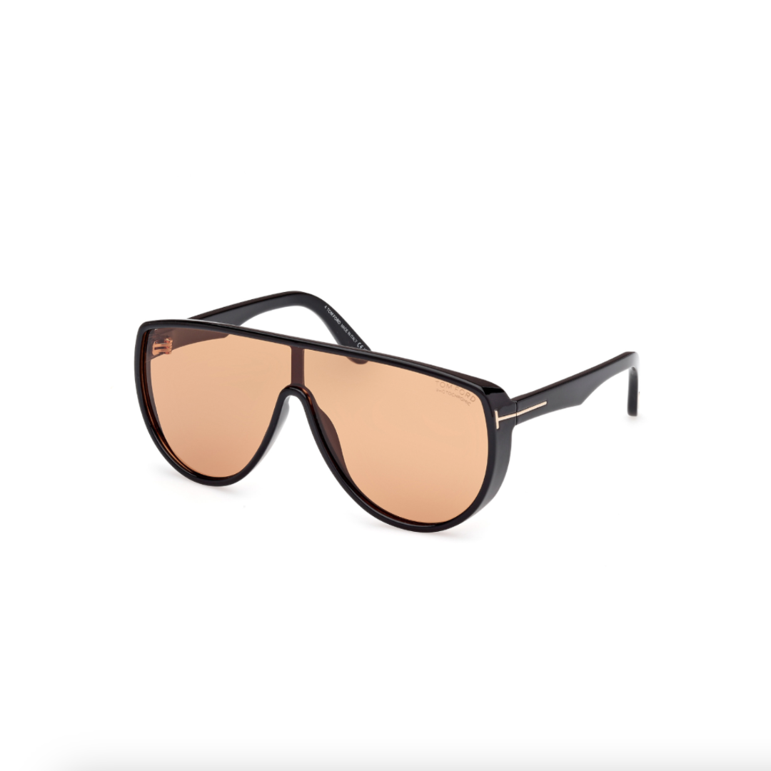 Tom Ford FT1182