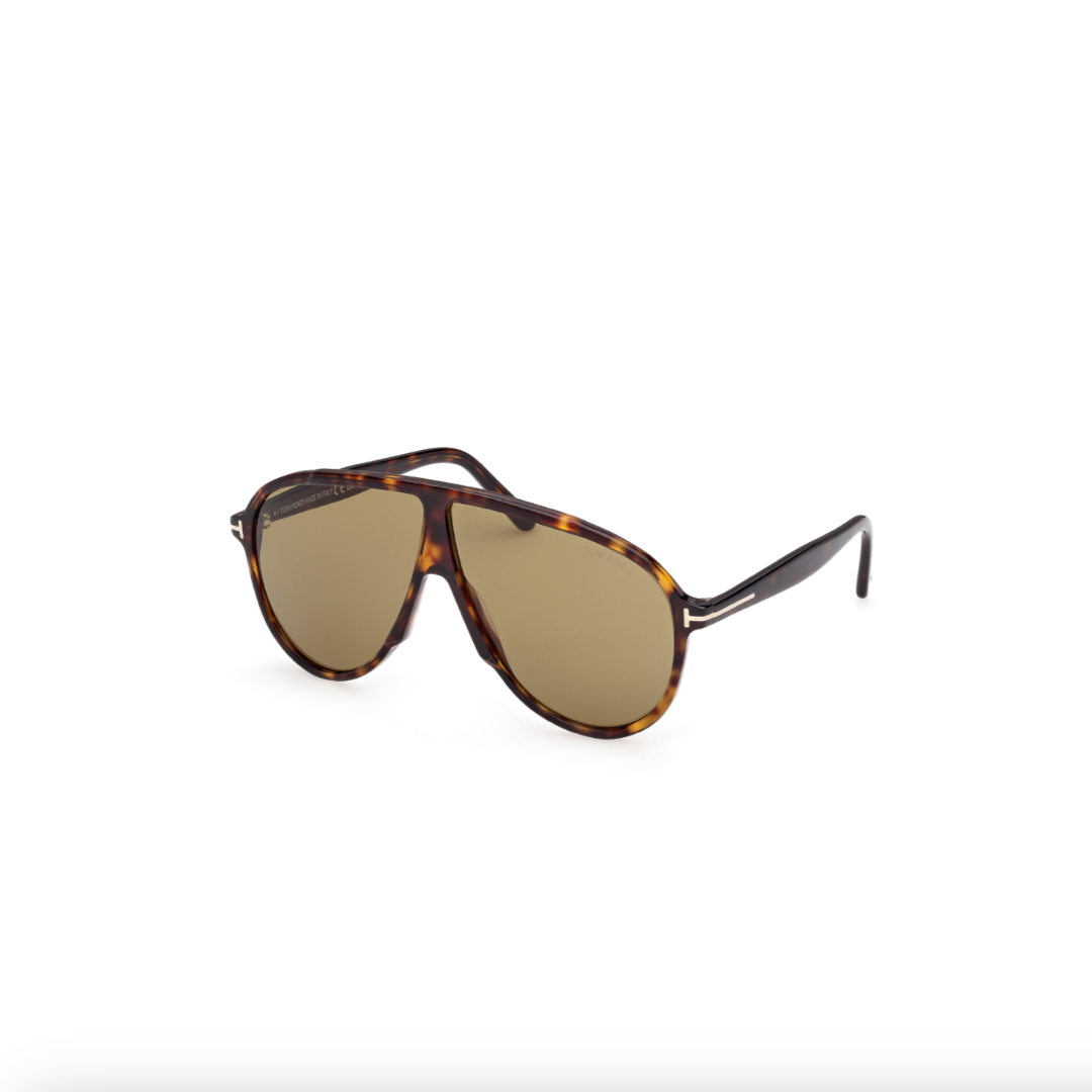 Tom Ford FT1211