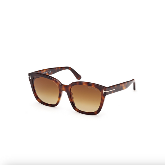 Tom Ford FT1216 Haylay