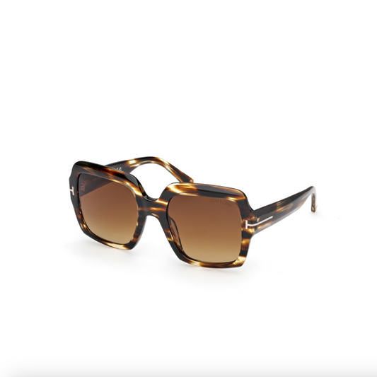 Tom Ford Haya FT1282