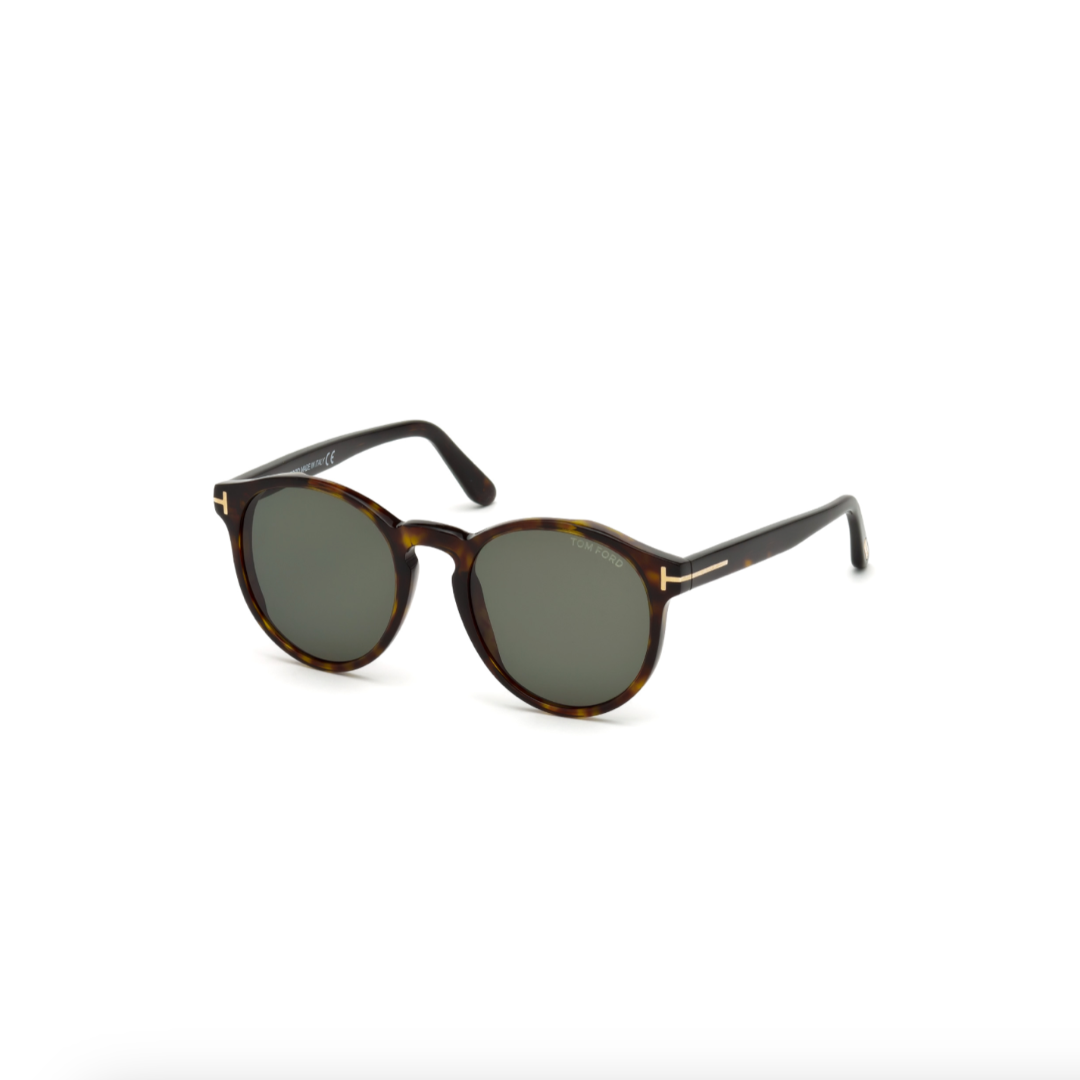 Tom Ford Ian TF591