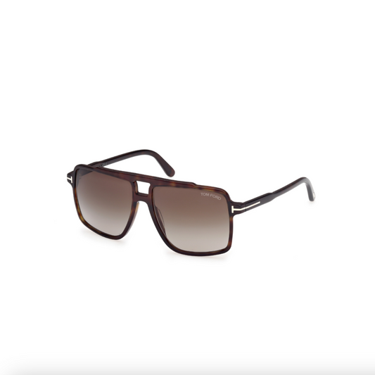 Tom Ford Kemp TF1177