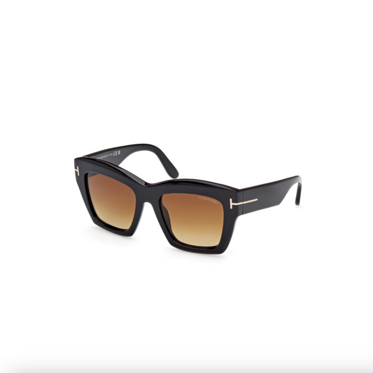 Tom Ford Luna TF1191