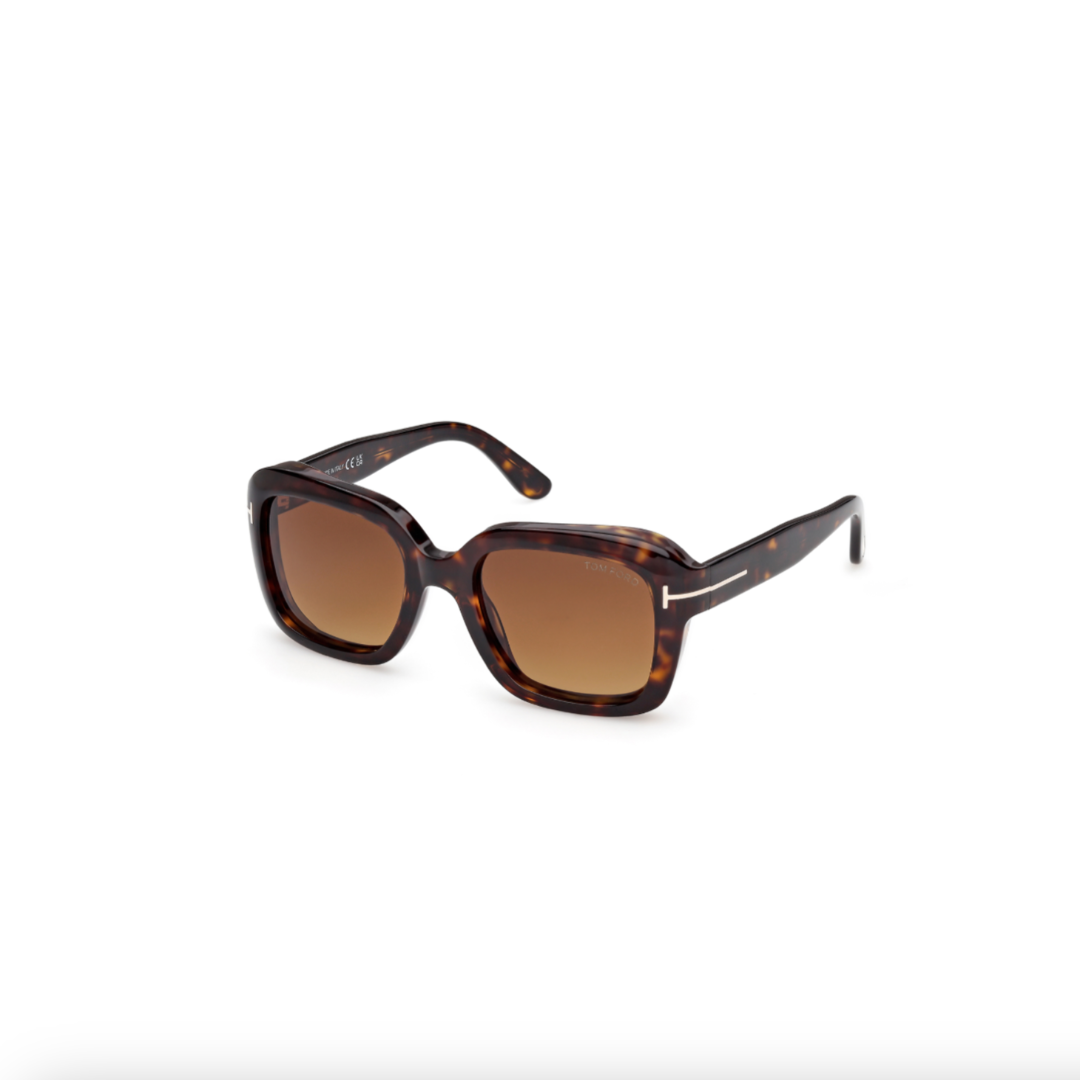 Tom Ford Natalia FT1283