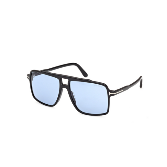 Tom Ford TF1177 - Kemp