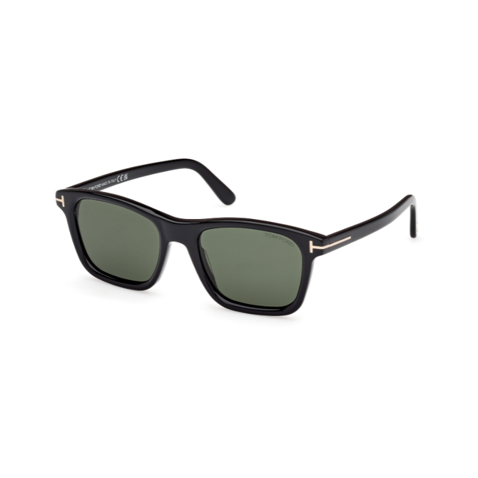 Tom Ford TF1179 - Barron