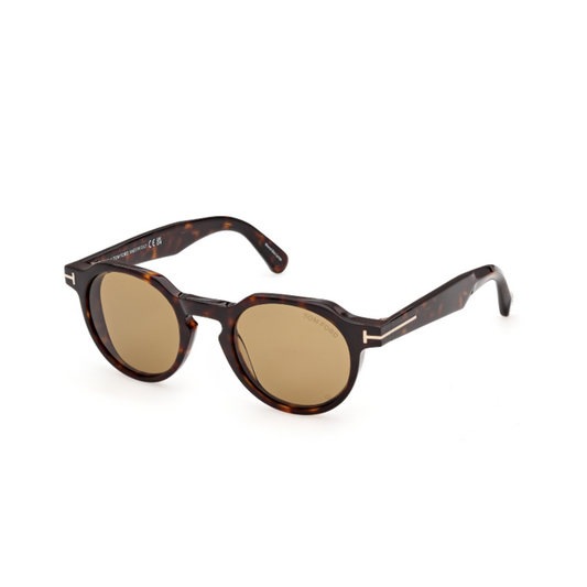Tom Ford TF1358 - Thomas-02