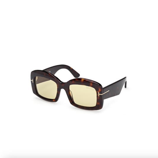 Tom Ford Venetia TF1218