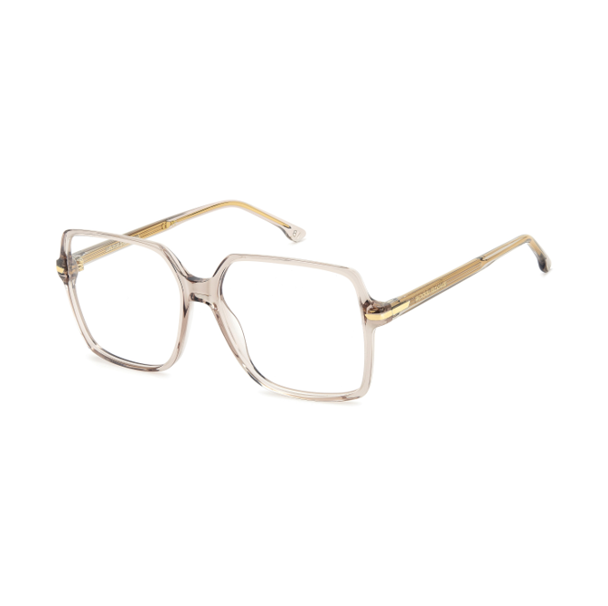 Victoria Beckham VB1013
