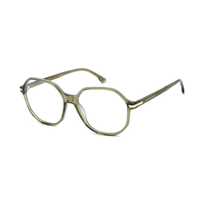 Victoria Beckham VB1031