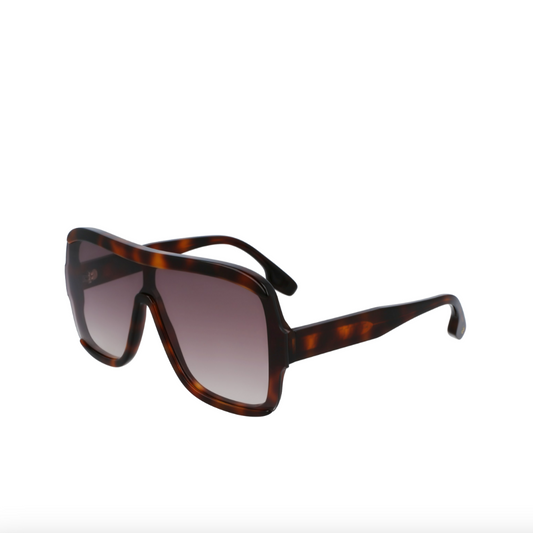 Victoria Beckham VB673