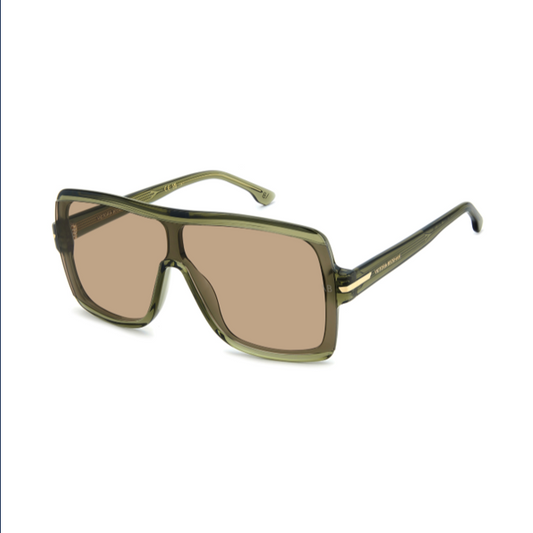 Victoria Beckham VB7003/S