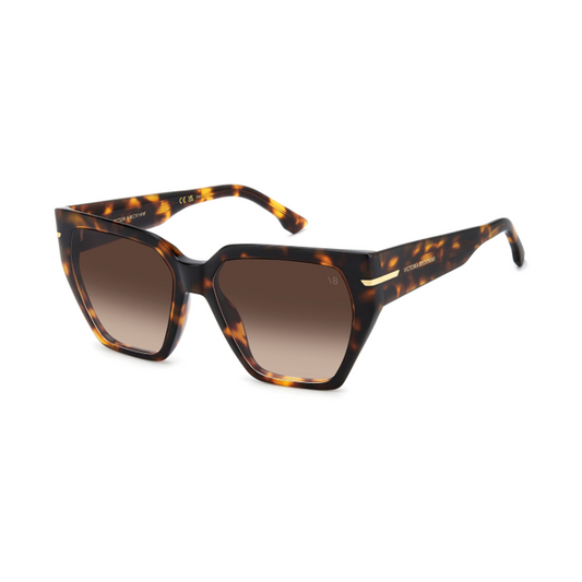 Victoria Beckham VB7002/S