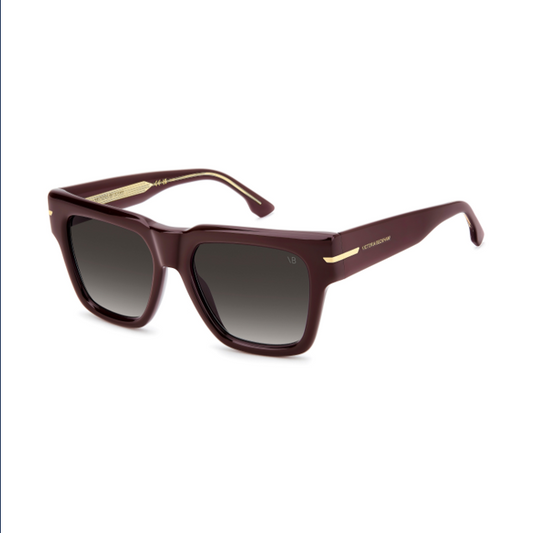 Victoria Beckham VB7004/S