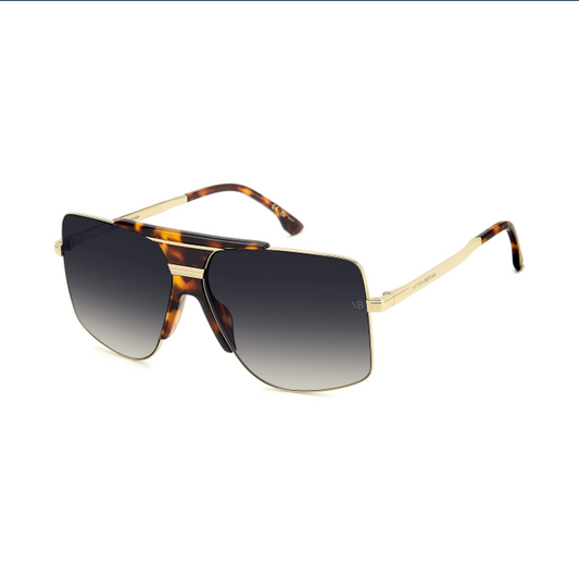Victoria Beckham VB7006/S