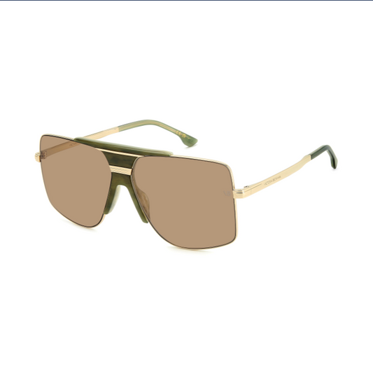 Victoria Beckham VB7006/S